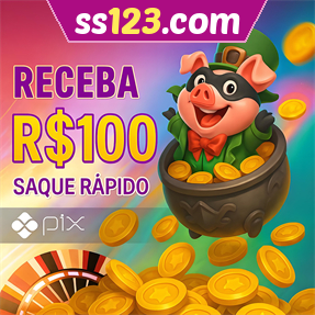ss123.com Ganhe R$ 100,00 Gratis