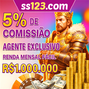 ss123.com ConvidarCentro