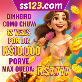 ss123.com Mina Misteriosa